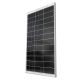 Fotovoltaický solárny panel 110 x 67 x 3,5 cm, 130 W