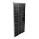 Fotovoltaický solárny panel 133 x 67 x 3,5 cm, 165 W