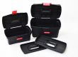 Sada kufrů na nářadí '16' + '13' CURVER