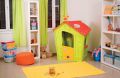 Dětský hrací domek MAGIC PLAY HOUSE