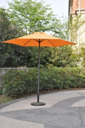 Obrázok OEM R03899 Slnečník 8120 ?270cm terracota