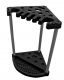 Držiak náradia na záhradu CORNER TOOL RACK
