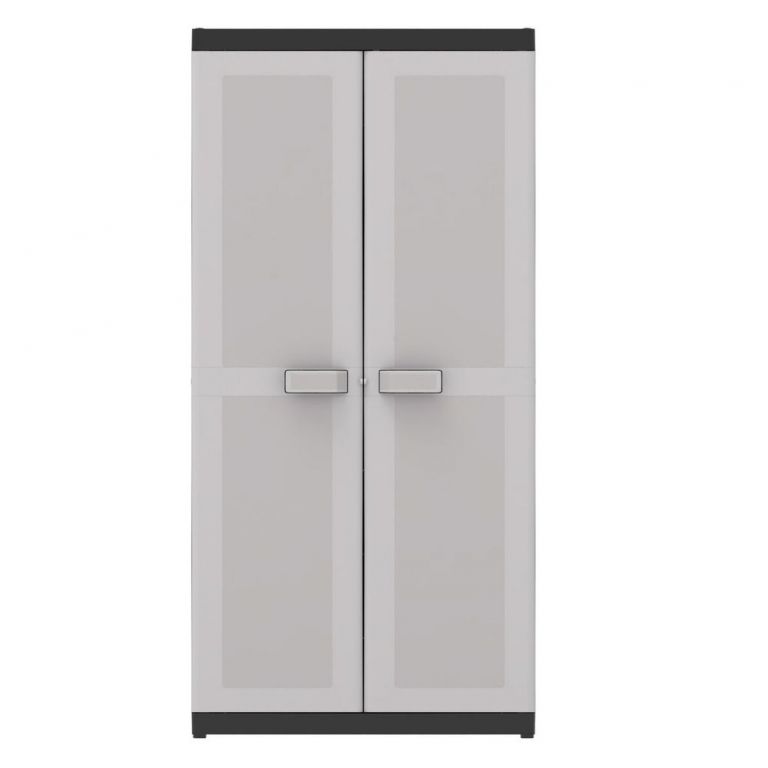 Obrázok KIS Logico High Cabinet XL (009694BLGL)