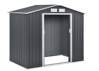 Záhradný domček ARCHER