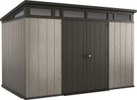 Záhradný domček ARTISAN - 11 x 7 m