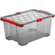EVO TOTAL box - 44 l