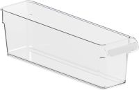 ROTHO organizér do chladničky LOFT S - 1,6 l