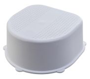 Stúpadlo Bella Bambina, biela